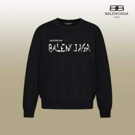Picture of Balenciaga Sweatshirt _SKUBalenciagaXS-XLmptxB107930056